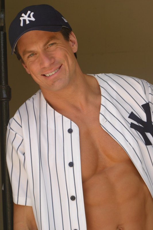 Paul Logan