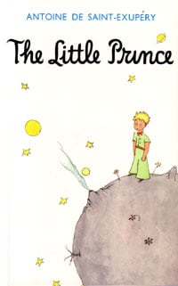 The Little Prince