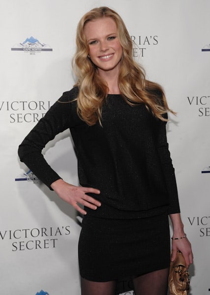 Anne Vyalitsyna