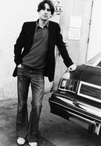 Robert De Niro