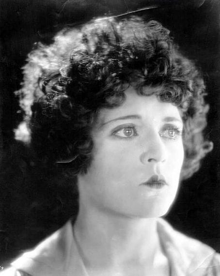 Dorothy Dwan Dorothy Dwan