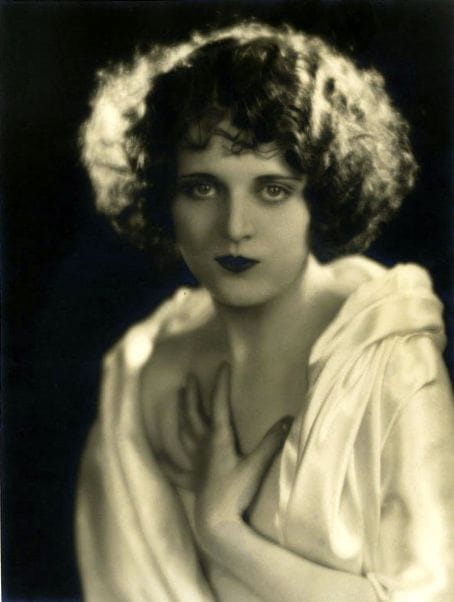 Dorothy Dwan Dorothy Dwan