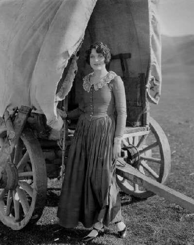 Dorothy Dwan Dorothy Dwan