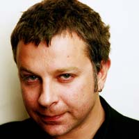 Igor Ivanov Izi