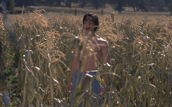 Jeepers Creepers 2