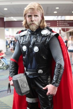 Varg Vikernes Varg Vikernes