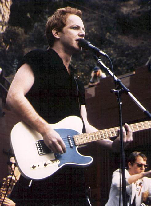 Danny Elfman