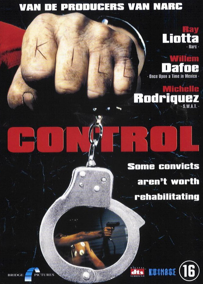 Control