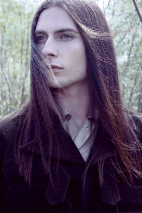 Florian Pessenteiner