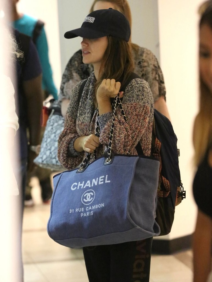 Rachel Bilson Rachel Bilson