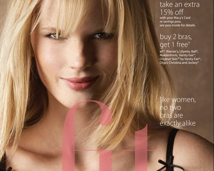 Anne Vyalitsyna