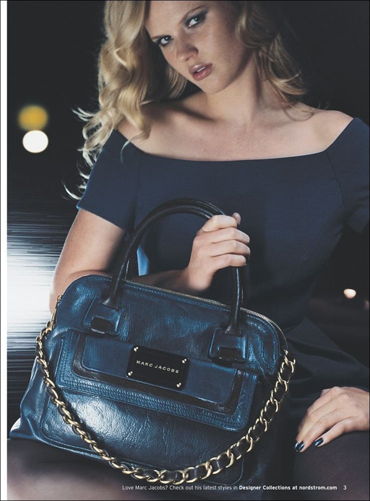 Anne Vyalitsyna Anne Vyalitsyna