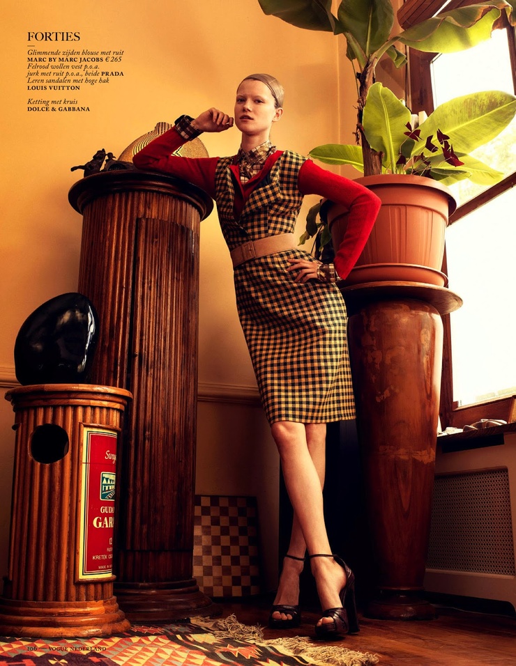 Kasia Struss Kasia Struss