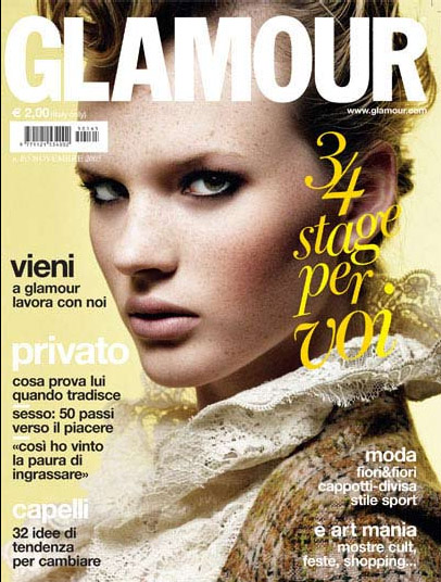 Anne Vyalitsyna Anne Vyalitsyna