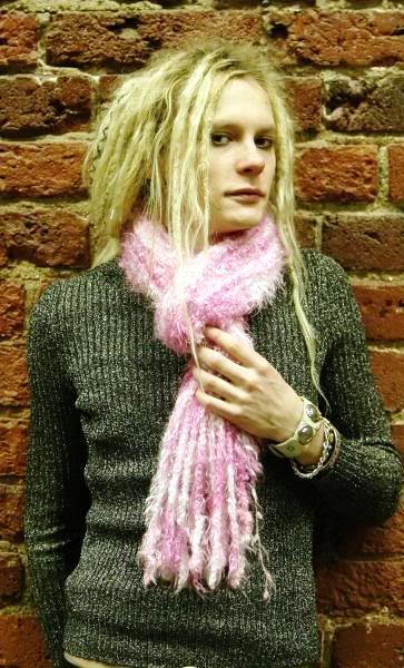 Jonne Aaron