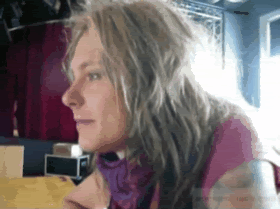 Jonne Aaron
