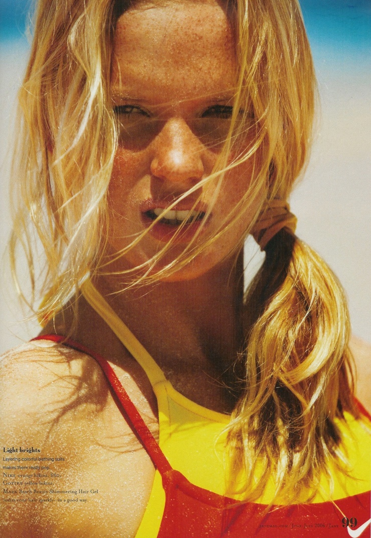 Anne Vyalitsyna