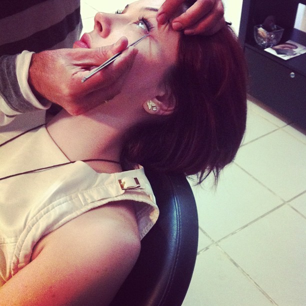 Beatriz Arantes