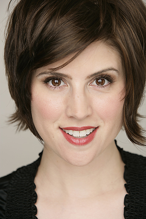 Melanie Paxson Melanie Paxson