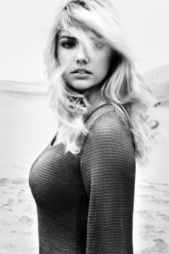 Kate Upton Kate Upton