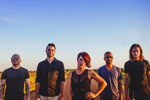 Flyleaf
