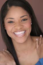 Picture of Erica Hubbard