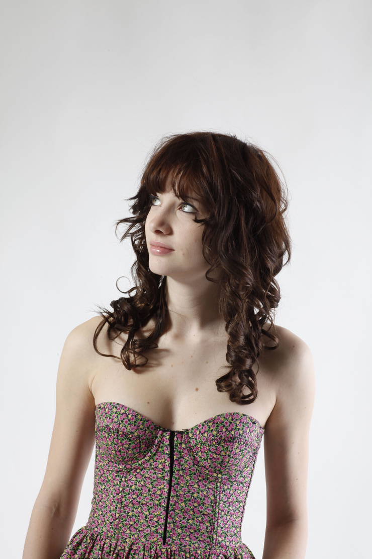 Susan Coffey Susan Coffey