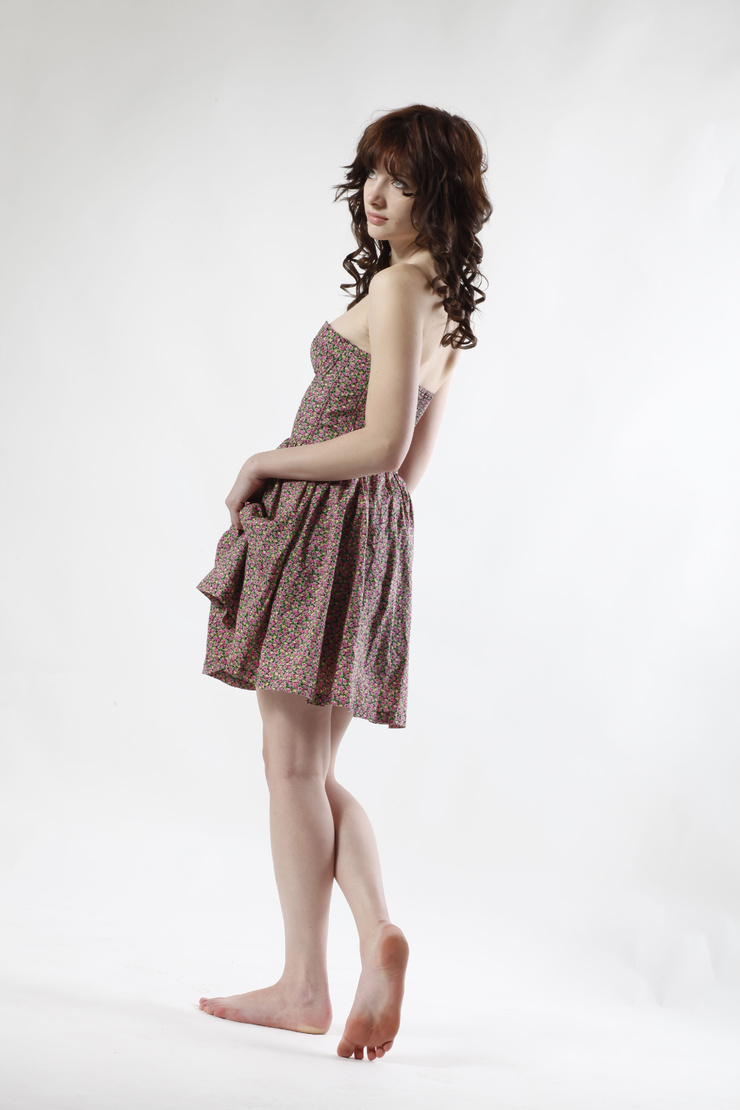 Susan Coffey