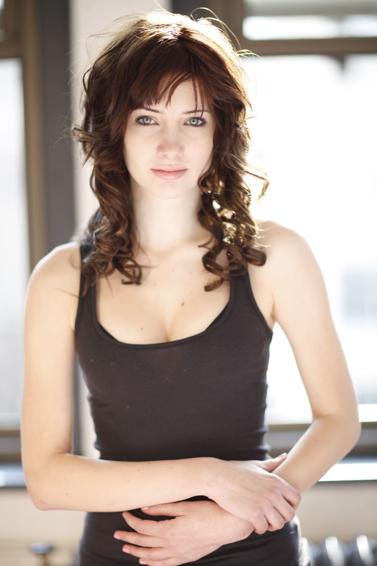 Susan Coffey