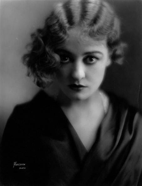 Gladys Brockwell
