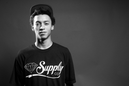 nyjah huston