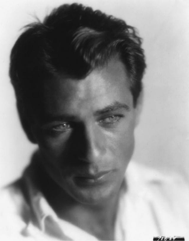 Gary Cooper