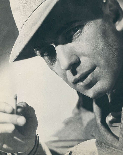 Humphrey Bogart Humphrey Bogart
