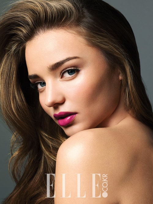 Miranda Kerr Miranda Kerr