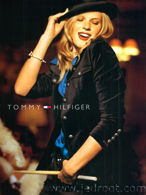 Anne Vyalitsyna Anne Vyalitsyna