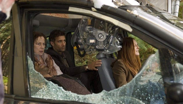 Children of Men Children of Men