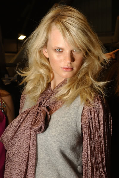 Anne Vyalitsyna