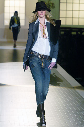 Anne Vyalitsyna