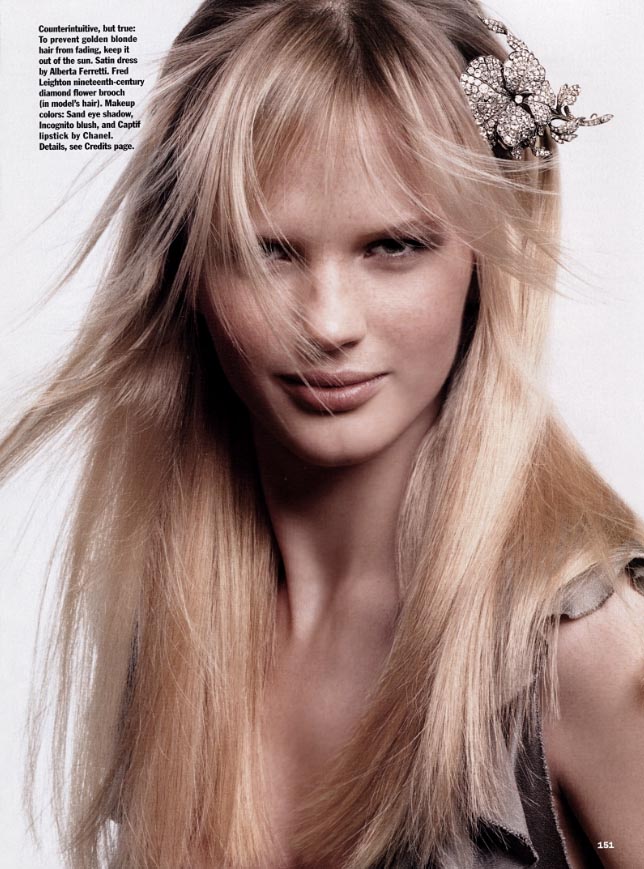 Anne Vyalitsyna