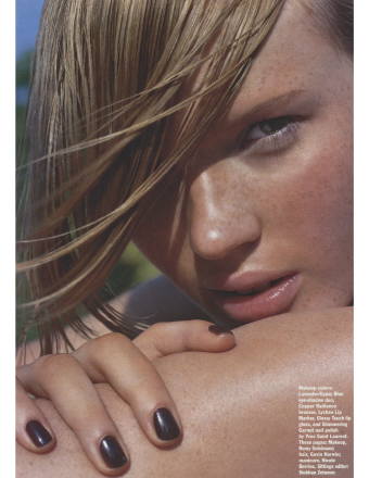 Anne Vyalitsyna