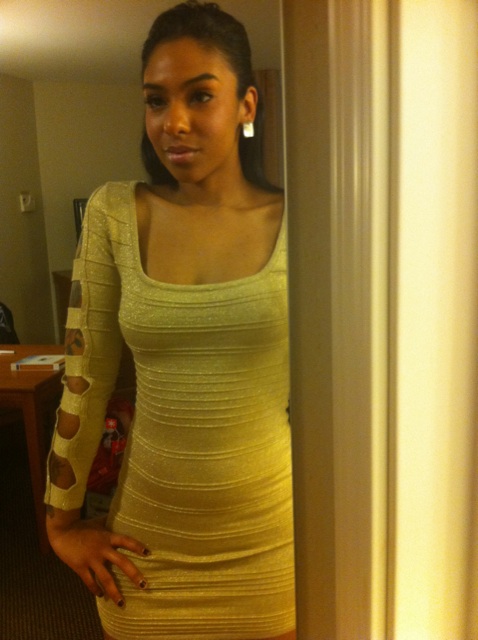 Wilmarie Sena Wilmarie Sena