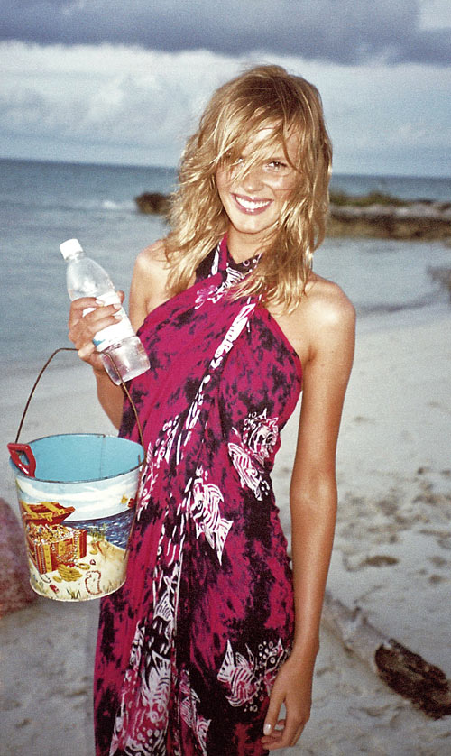Anne Vyalitsyna