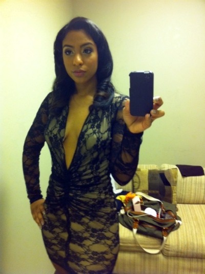 Wilmarie Sena Wilmarie Sena