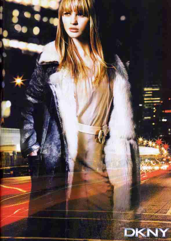 Anne Vyalitsyna