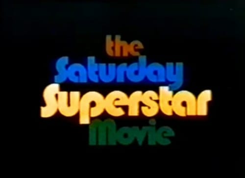 The ABC Saturday Superstar Movie