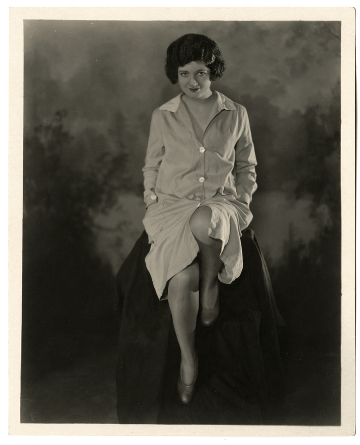 Merna Kennedy Merna Kennedy