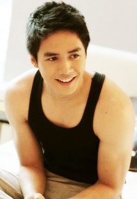 Sam Concepcion