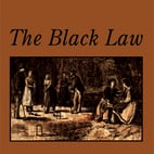 The Black Law