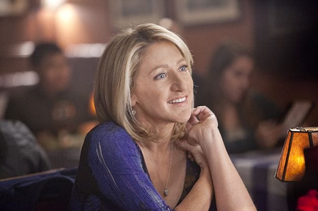 Nurse Jackie Nurse Jackie