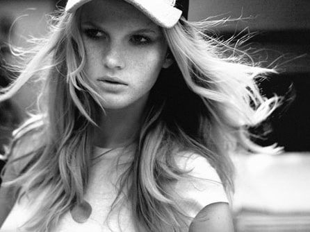 Anne Vyalitsyna